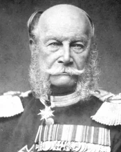 Wilhelm I
